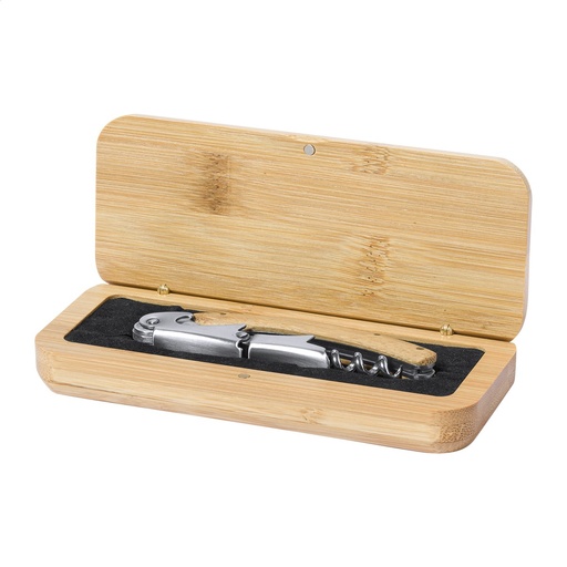 [AP722199] Corkscrew