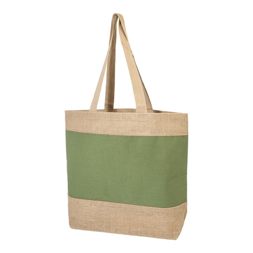 Beach or Shopping Bag