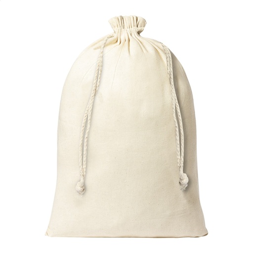 [AP722221-00] Produce Bag