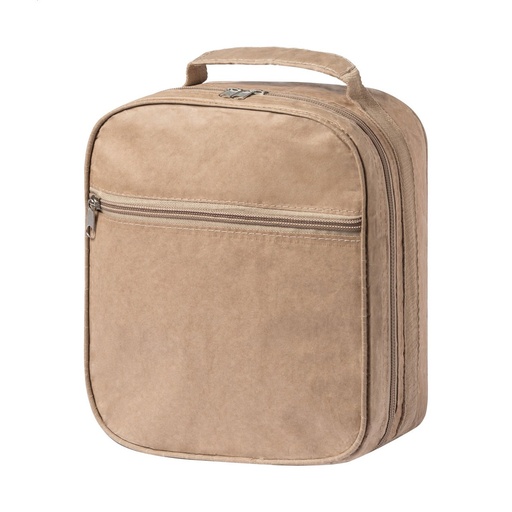 [AP722224] Cooler Bag