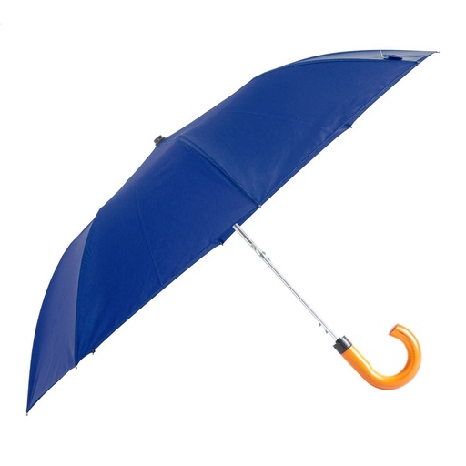 [AP722227-06A] RPET Umbrella
