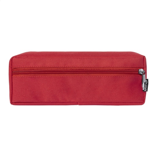 RPET Pen Case