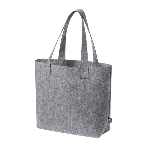 [AP722320-77] RPET Shopping Bag