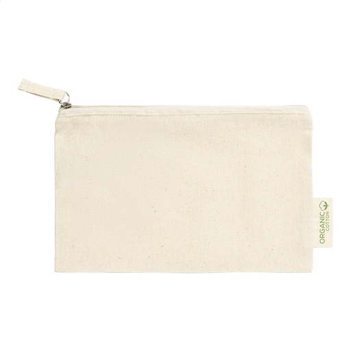 [AP722378-00] Cosmetic Bag