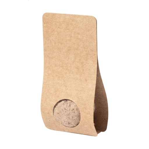 [AP722388] Seed Ball