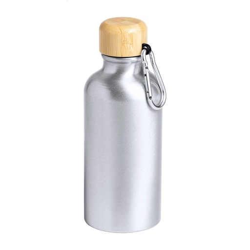 [AP722496-21] Sport Bottle
