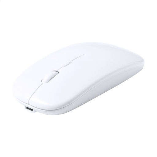 [AP722513-01] Rabs Optical Mouse