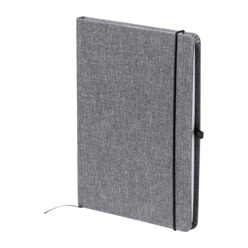 [AP722535-77] RPET Notebook