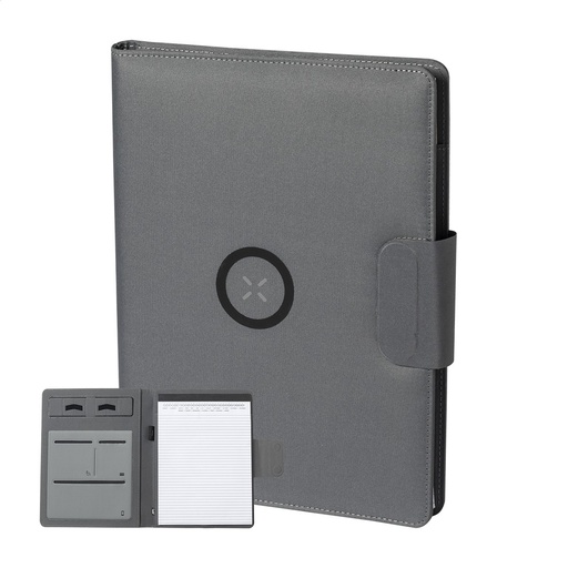 [AP722540-77] RPET Document Folder