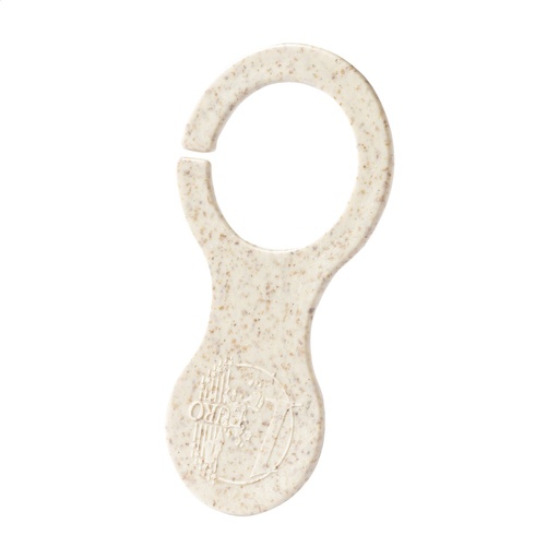 [AP722671-00] Trolley Coin