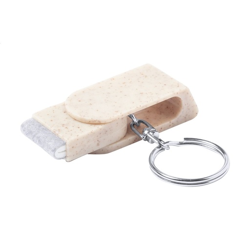 [AP722673-00] Mobile Holder Keyring