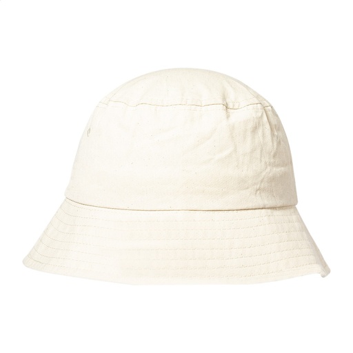 Fishing Cap