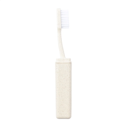 [AP722693-00] Toothbrush