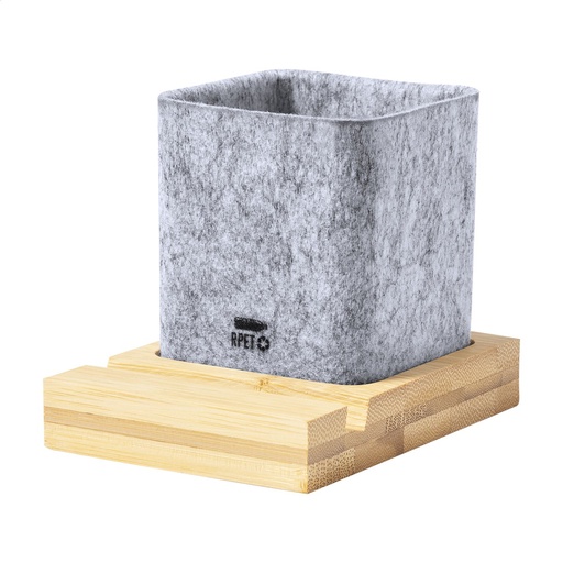 [AP722706] Desk Organizer