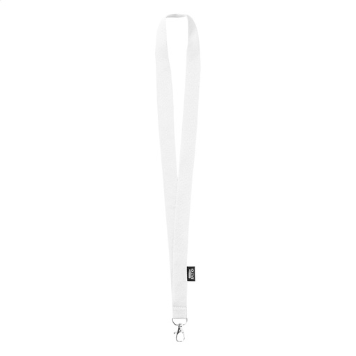 Lanyard