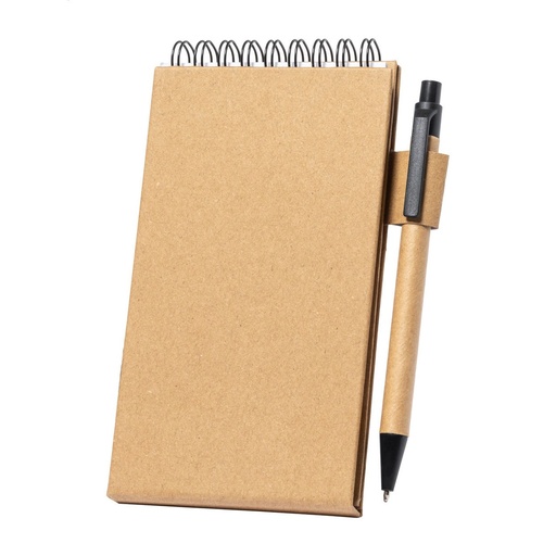 [AP722721] Sticky Notepad