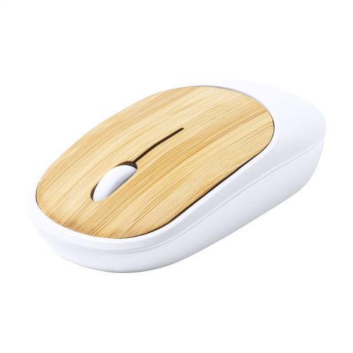 [AP722748] Optical Mouse