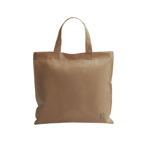 [AP722760-09] RPET Shopping Bag
