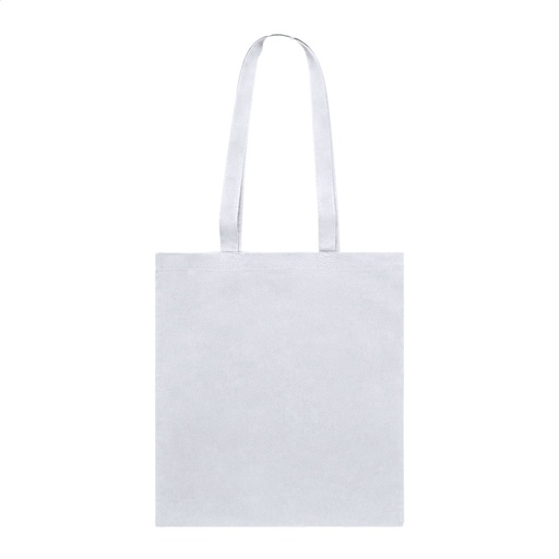 Cotton Shopping Bag