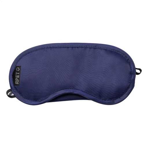 RPET Travel Eye Mask