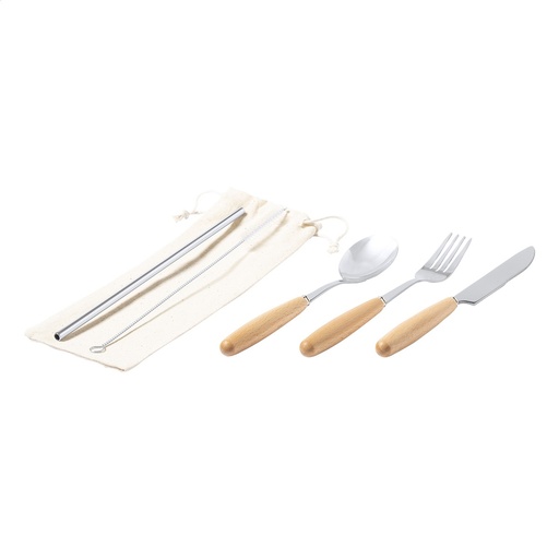 [AP722793] Cutlery Set