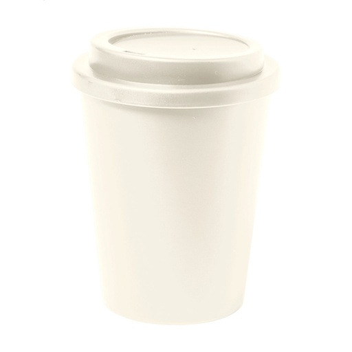 [AP722804-00] Thermo Cup