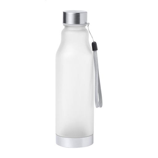 RPET Bottle