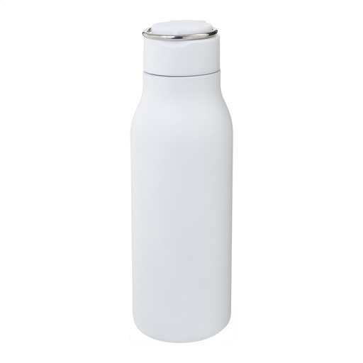 Stainless Steel Bottle