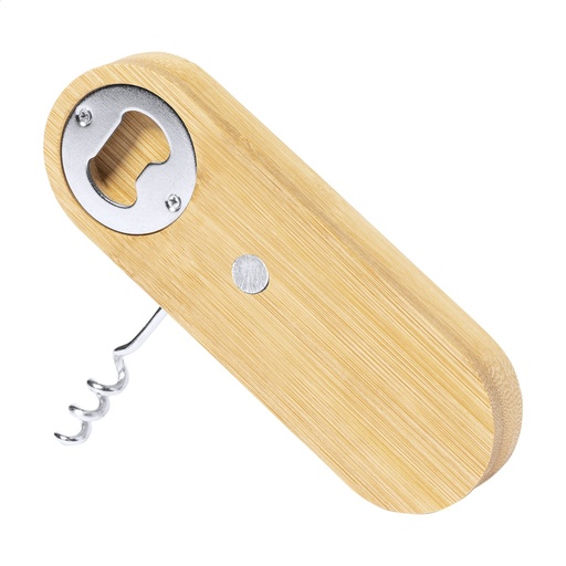 [AP722823] Bottle Opener