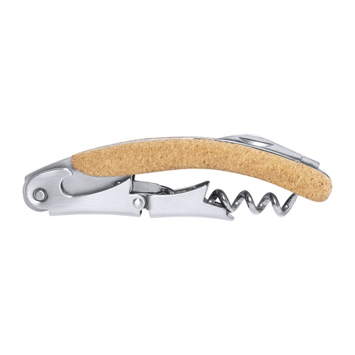[AP722824] Bottle Opener