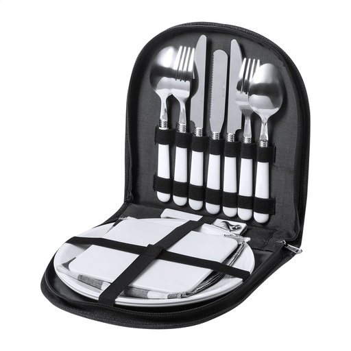 [AP722853-77] RPET Picnic Set