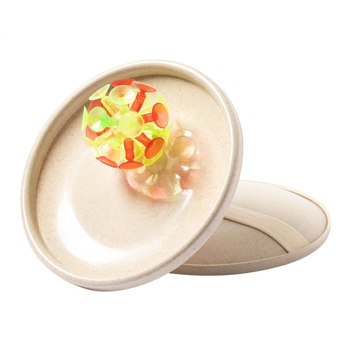 [AP722873-00] Beach Game