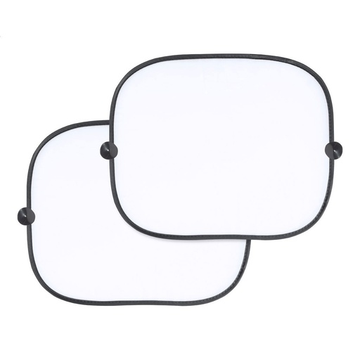 [AP722937-01] Car Sunshades