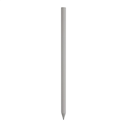 [AP731398] Pencil