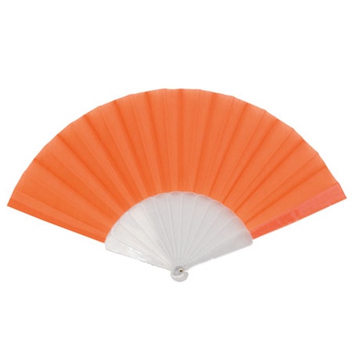 [AP731532-03] Hand Fan
