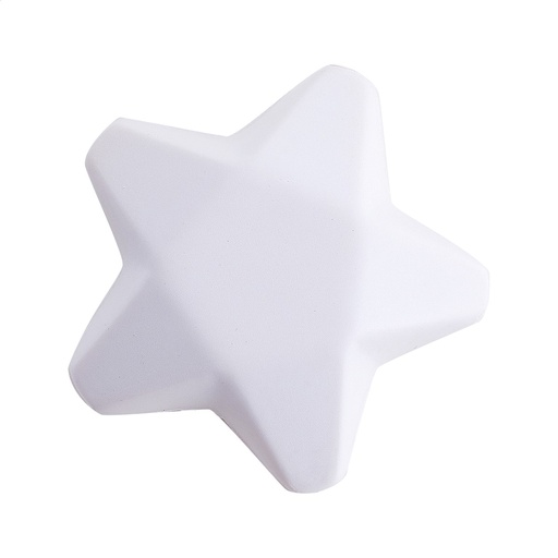 Antistress Star