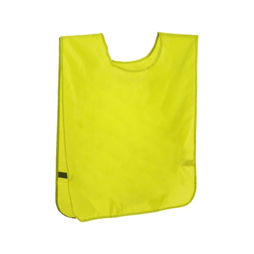Adult Jersey