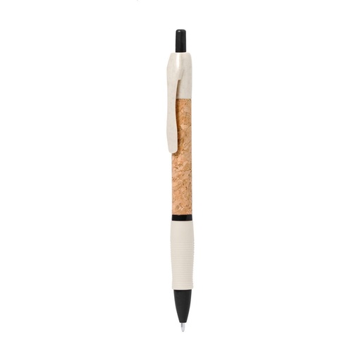 Ballpoint Pen
