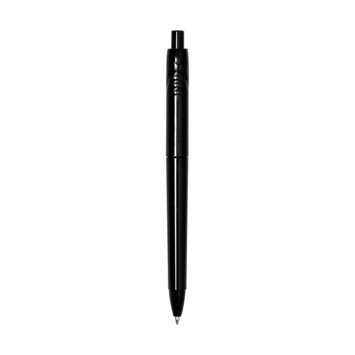 RPET Ballpoint Pen
