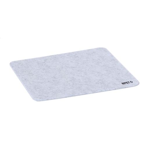 [AP733350-80] RPET Mousepad