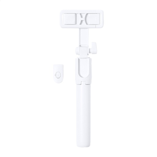 [AP733368-01] Selfie Tripod