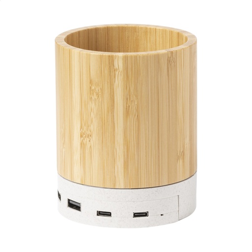 [AP733390] Multifunctional Pen Holder