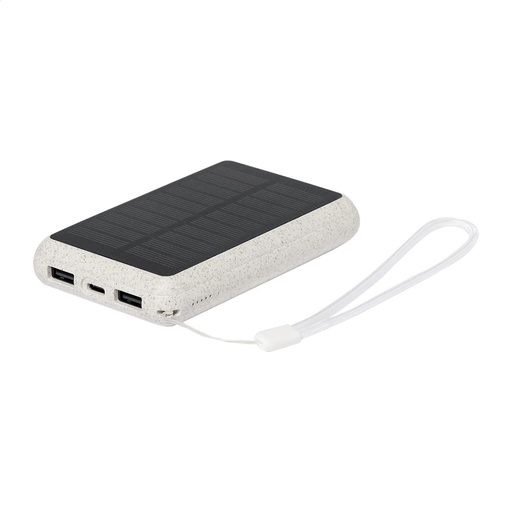 [AP733392-00] Power Bank
