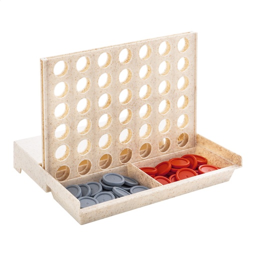 [AP733514-00] Board Game