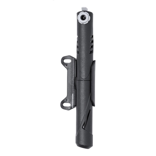 [AP733550-10] Mini Bicycle Pump