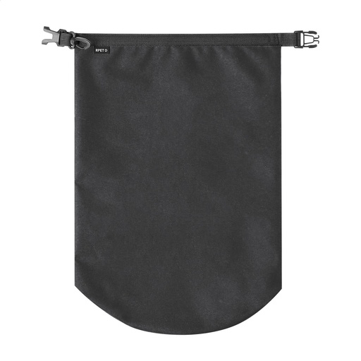 RPET Dry Bag