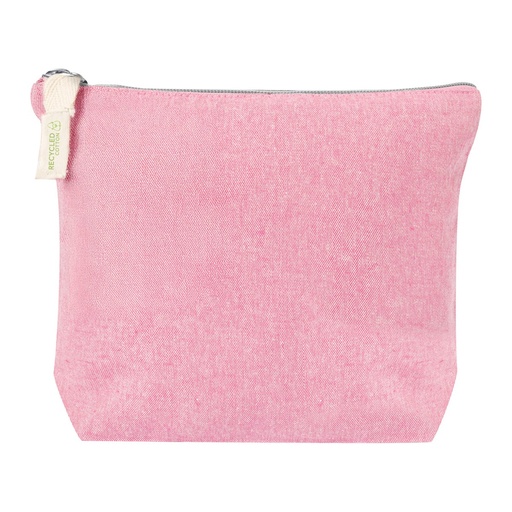 Cosmetic Bag