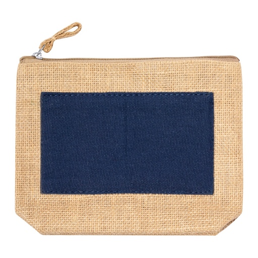 Cosmetic Bag
