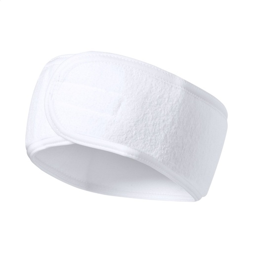 [AP733668-01] Cosmetic Headband