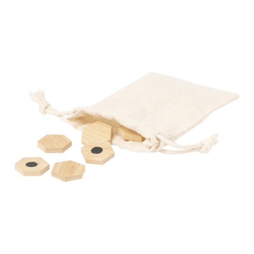 [AP733711] Fridge Magnet Set